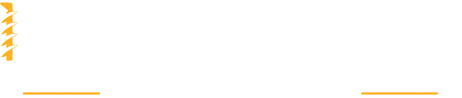 Dodorico, distribuidora de tornillos autoperforantes y bulonería en general